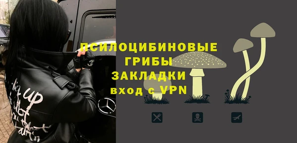 a pvp Нязепетровск