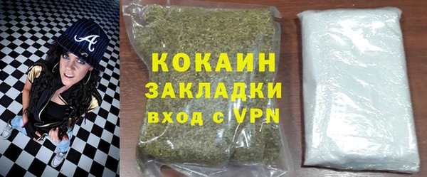 ALPHA-PVP Няндома