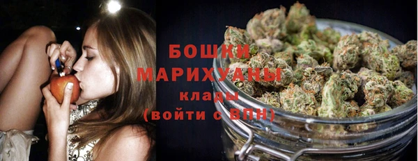 a pvp Нязепетровск