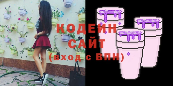 гидра Новодвинск